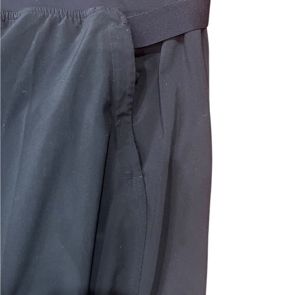 Lululemon Adapted State High-Rise Jogger *Airflow 🍋 - Picture 5 of 12